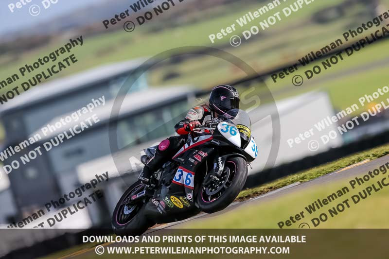 PJ Motorsport 2019;anglesey no limits trackday;anglesey photographs;anglesey trackday photographs;enduro digital images;event digital images;eventdigitalimages;no limits trackdays;peter wileman photography;racing digital images;trac mon;trackday digital images;trackday photos;ty croes